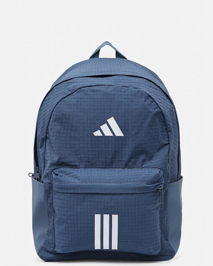 Раница adidas Essentials