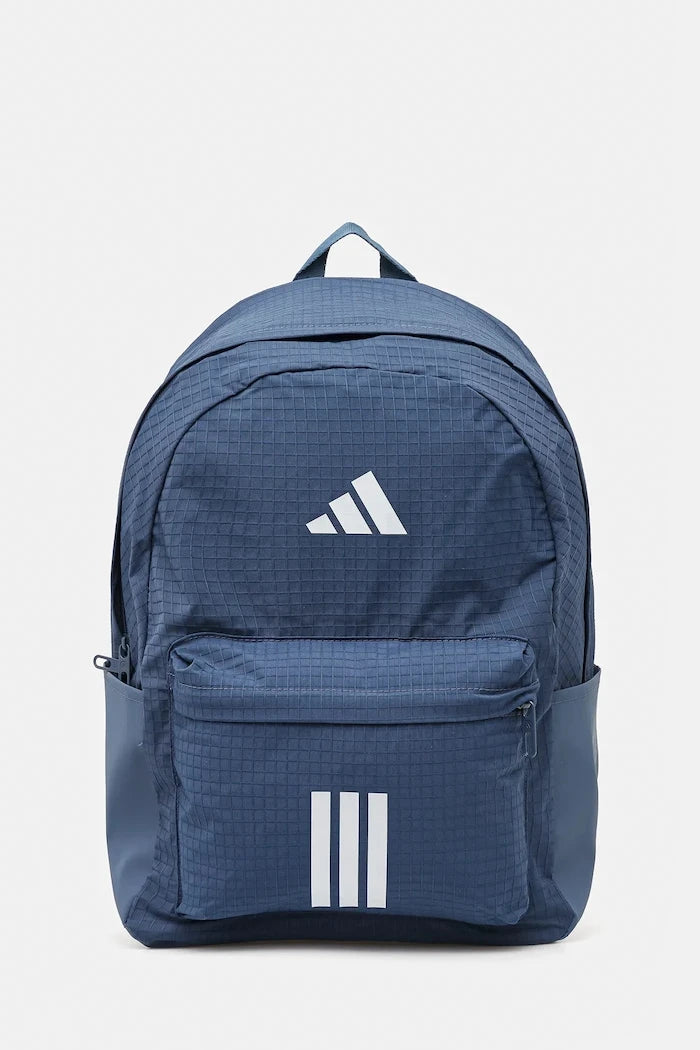adidas Essentials Sırt Çantası