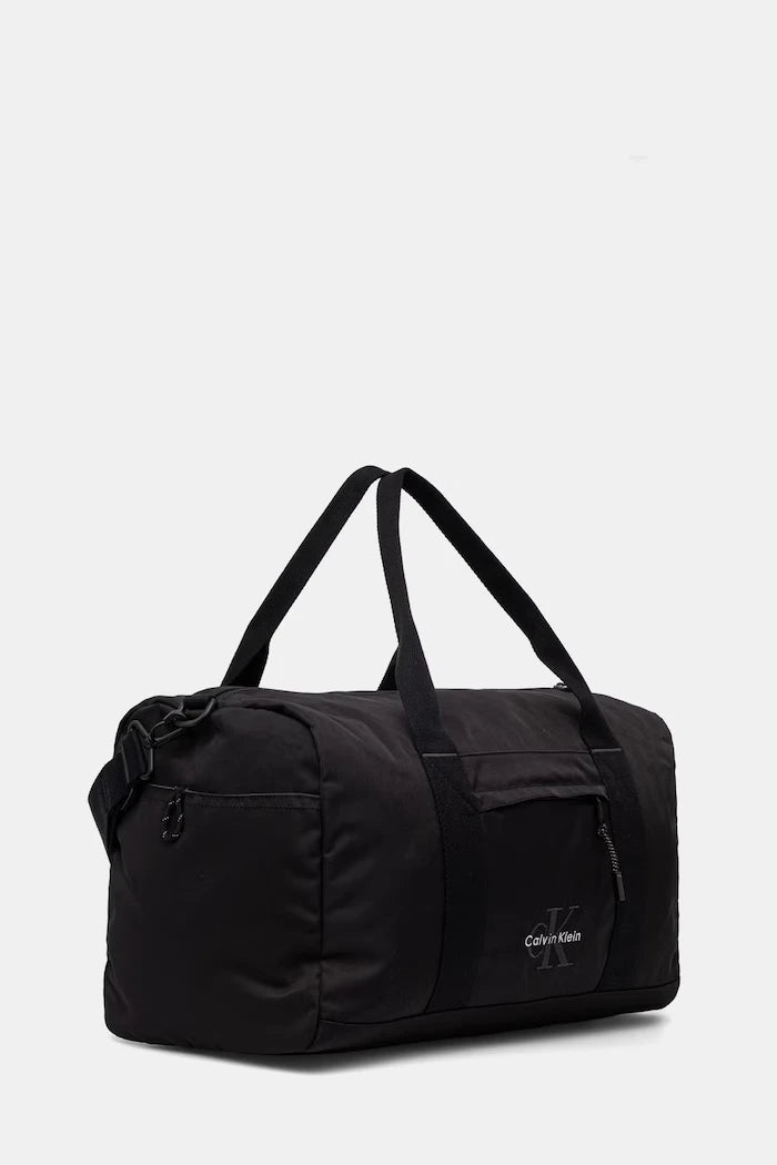 Calvin Klein erkek çantası