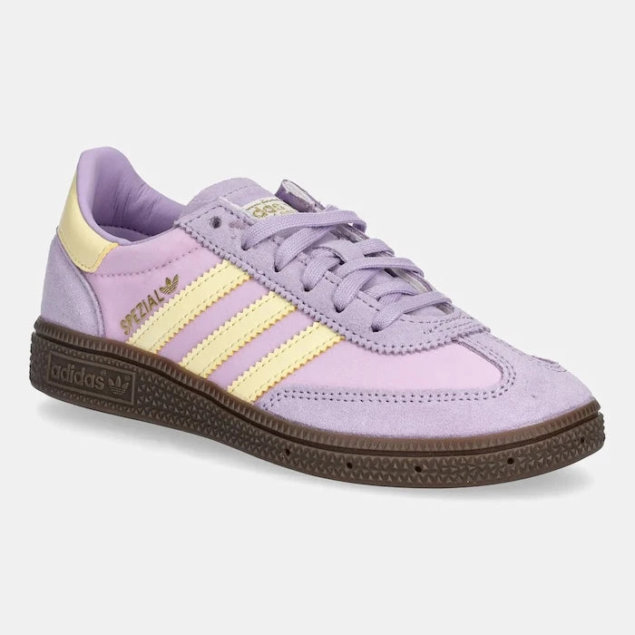 Детски маратонки adidas Originals HANDBALL SPEZIAL