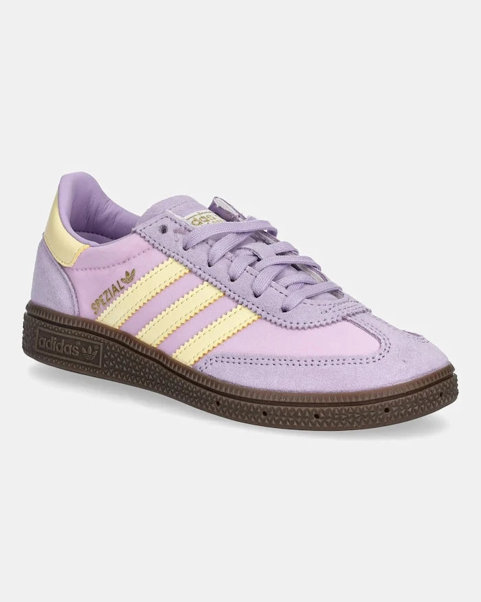 adidas Originals HANDBALL SPEZIAL Çocuk Spor Ayakkabısı