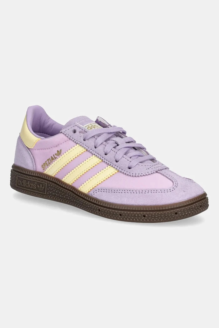 Детски маратонки adidas Originals HANDBALL SPEZIAL