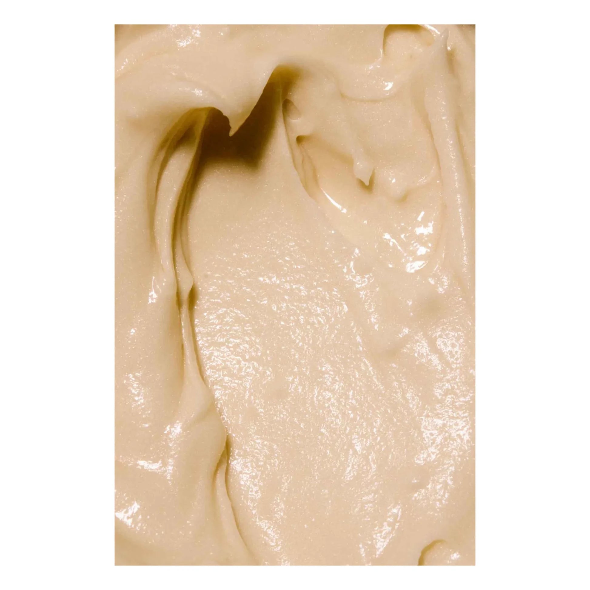 Alaena - Summer Garden Radiance Balm - 200 ml