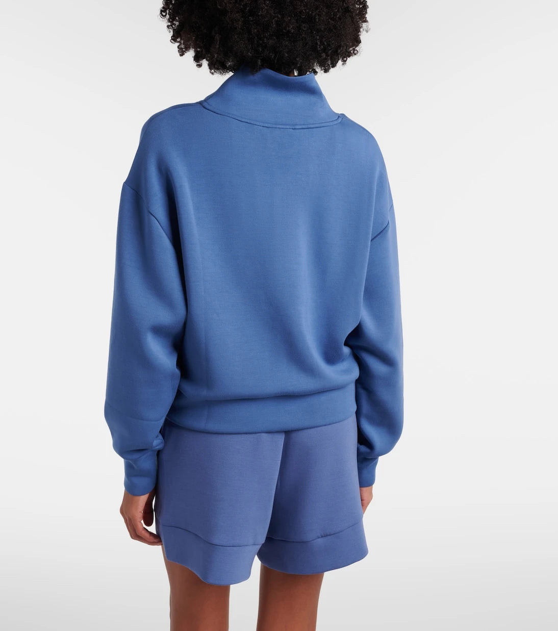 Varley - Jersey top