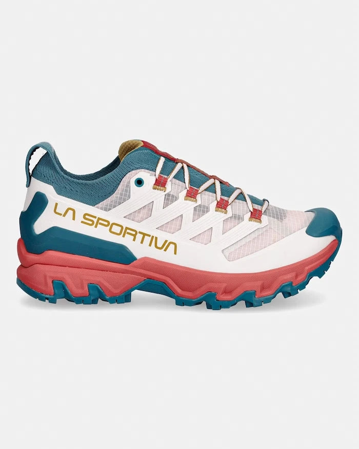 La Sportiva kadın trekking ayakkabıları Ultra Raptor 3