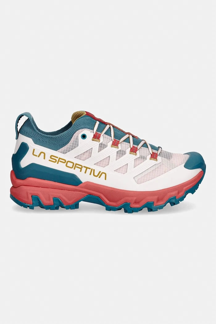 La Sportiva kadın trekking ayakkabıları Ultra Raptor 3