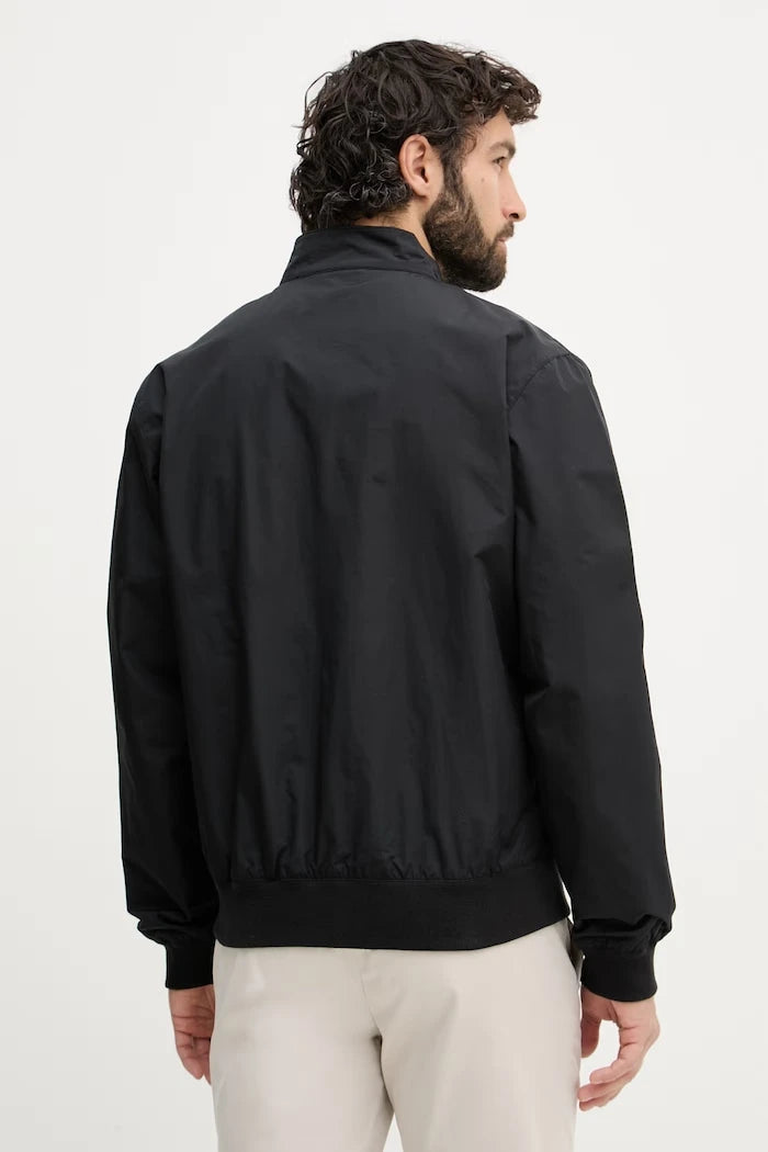 Barbour преходно яке мъжко Royston
