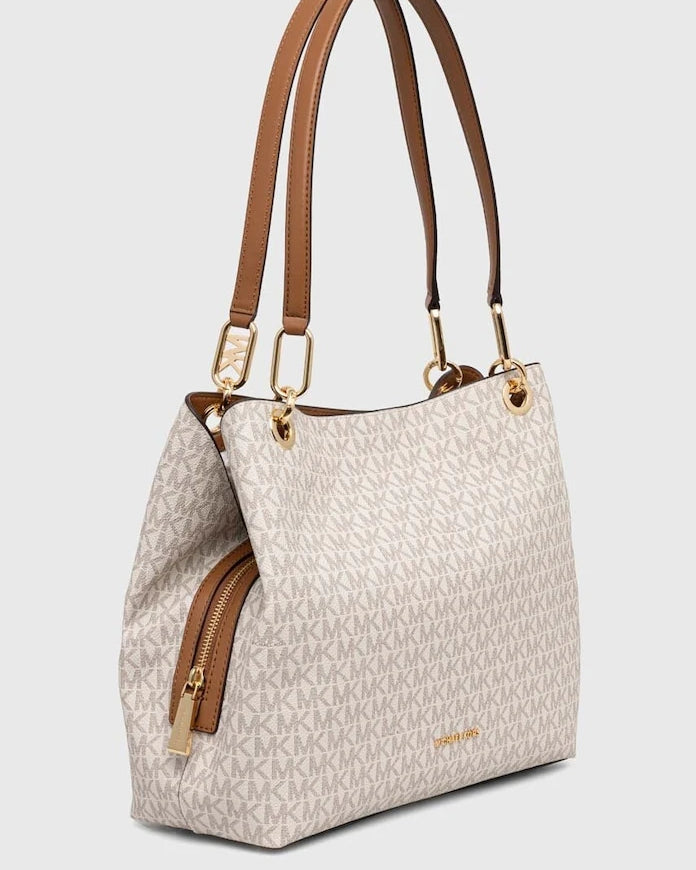 Чанта MICHAEL Michael Kors