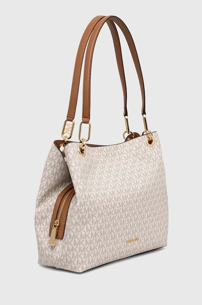 Чанта MICHAEL Michael Kors