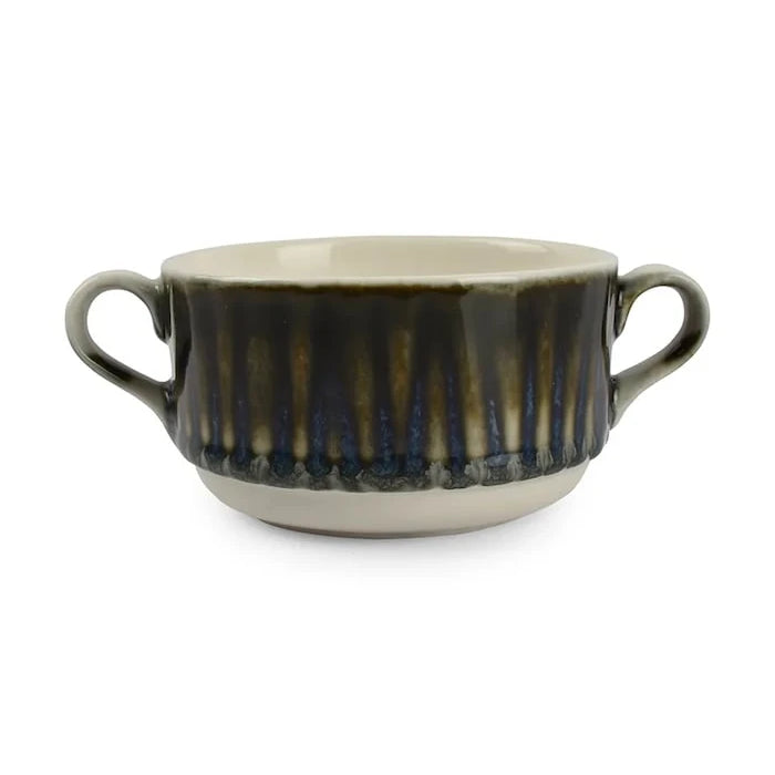 Купа BonBistro Vista 280 ml