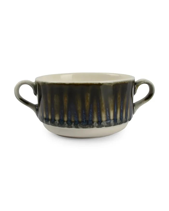 Купа BonBistro Vista 280 ml