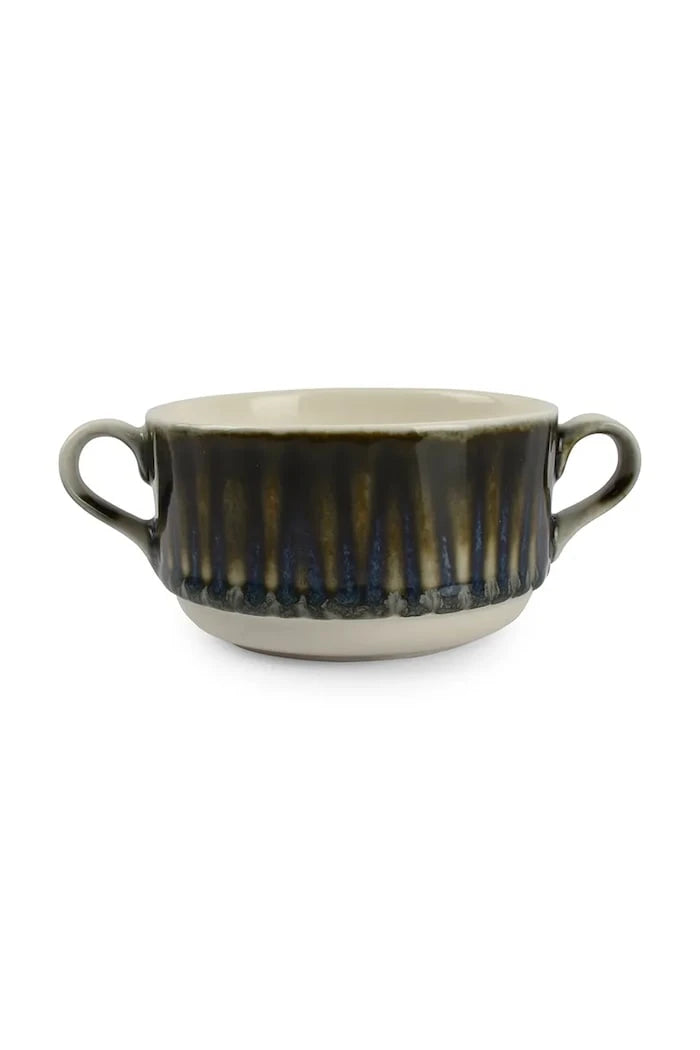 Купа BonBistro Vista 280 ml