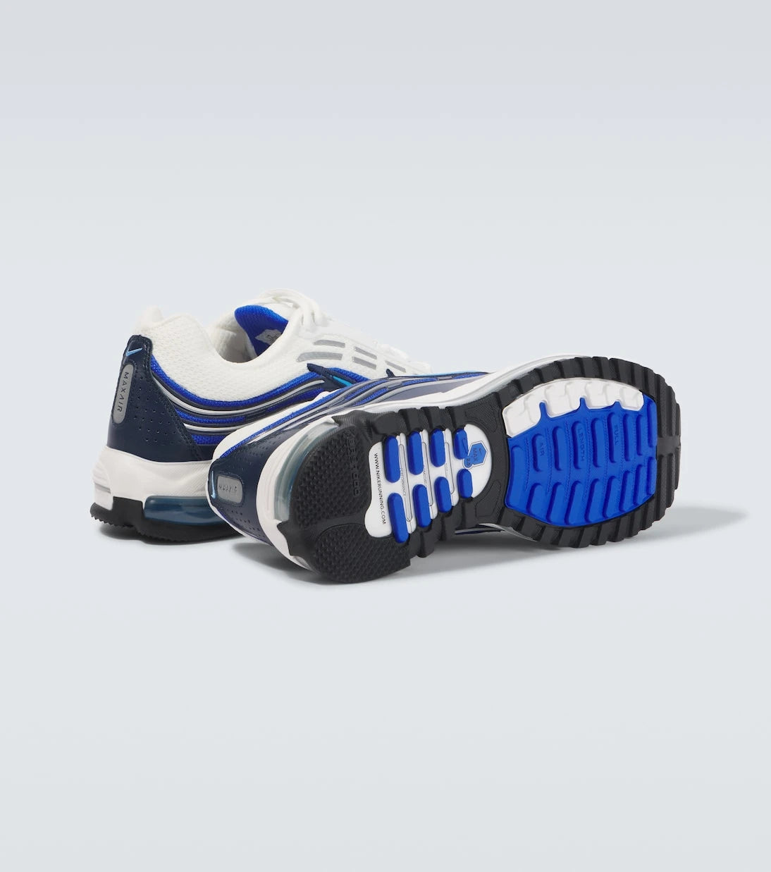 Nike - حذاء رياضي Air Max TL 2.5