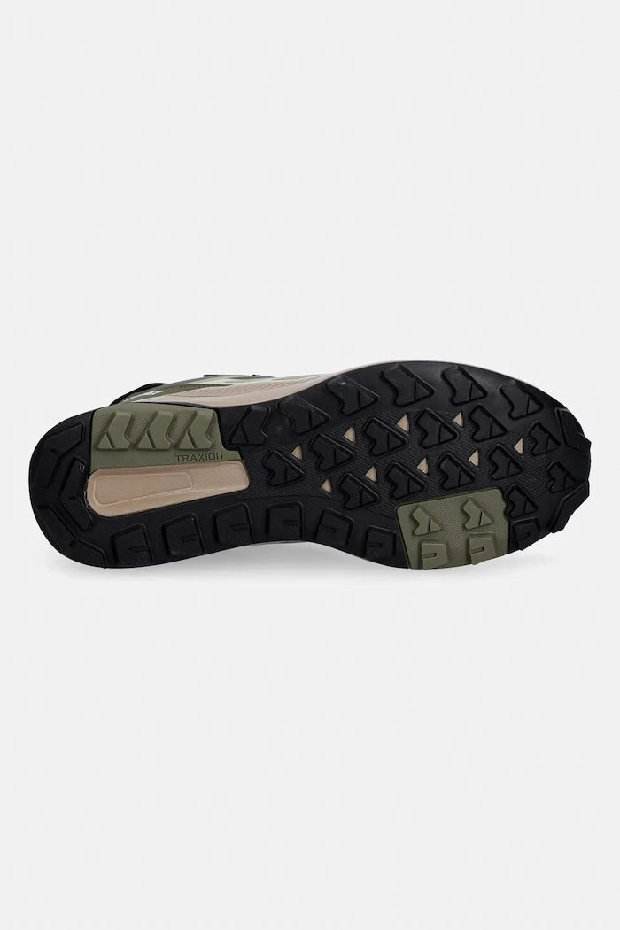Туристически обувки adidas TERREX Anylander