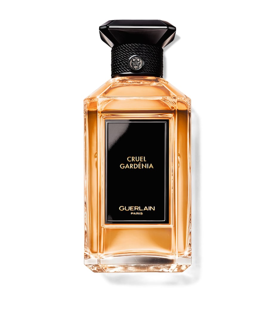 L'Art & La Matière Cruel Gardenia Eau de Parfum (200ml)