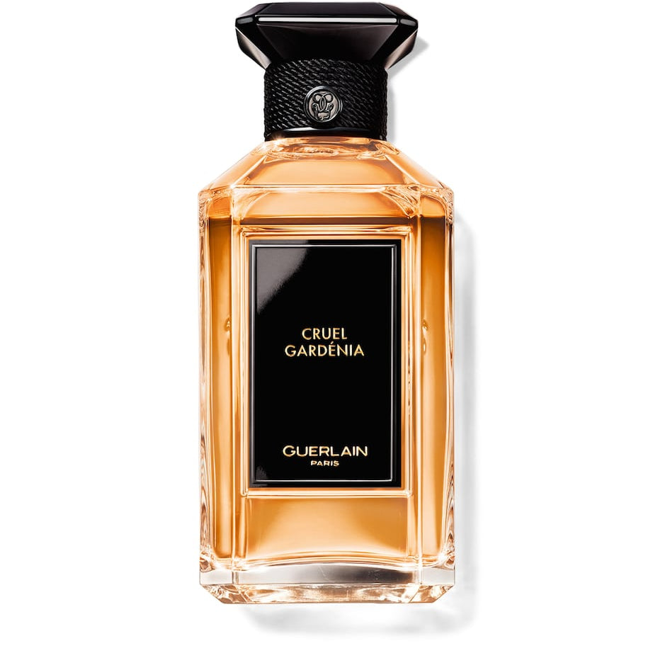 L'Art & La Matière Cruel Gardenia Eau de Parfum (200ml)