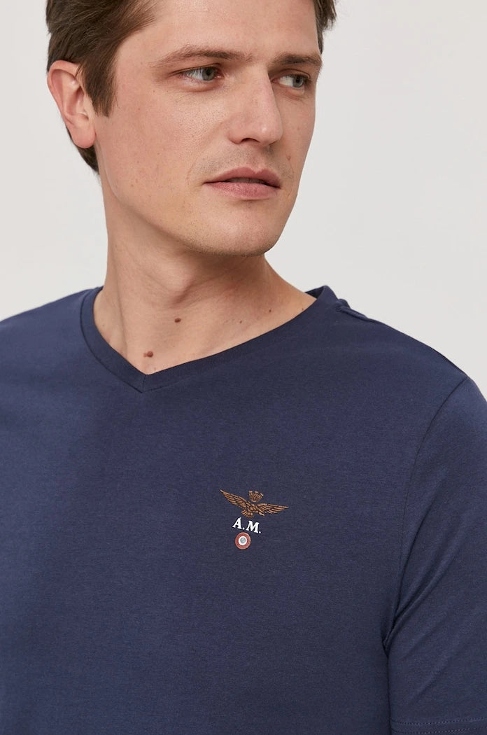 Aeronautica Militare Tişört