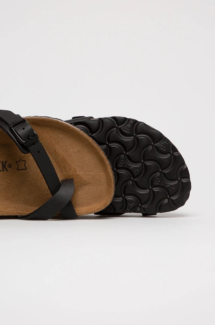 Birkenstock джапанки дамски