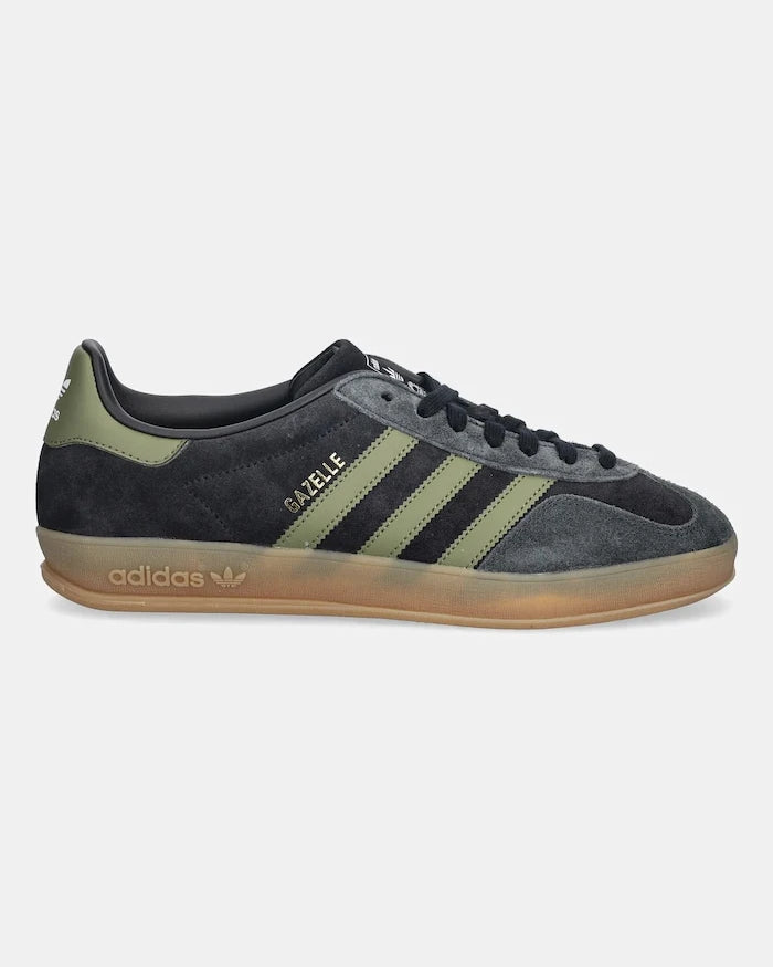 adidas Originals Gazelle Indoor