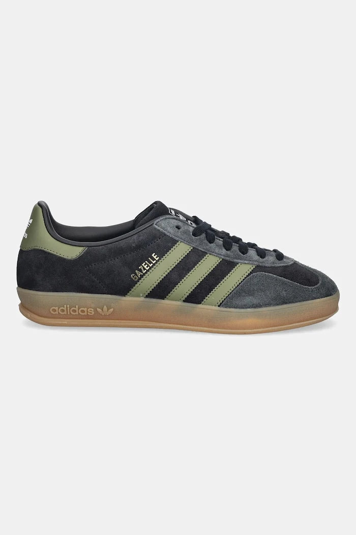 adidas Originals Gazelle Indoor
