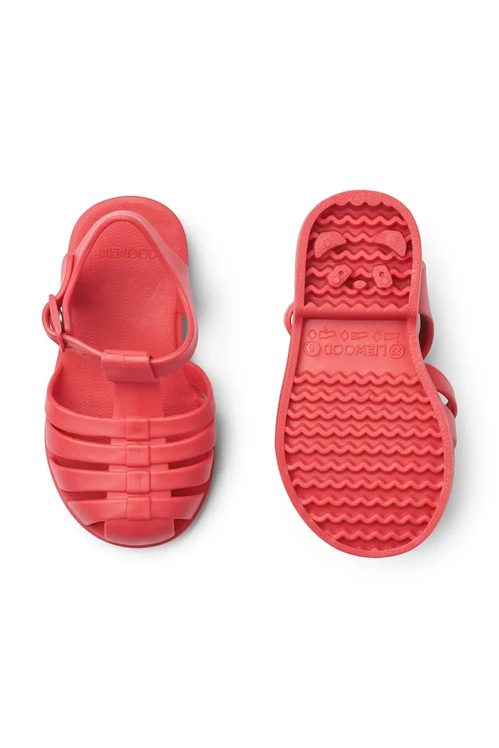 Liewood Çocuk Sandalları Bre Sandals