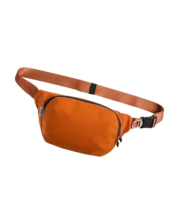 Orbitkey plastik torba 25 x 35 cm