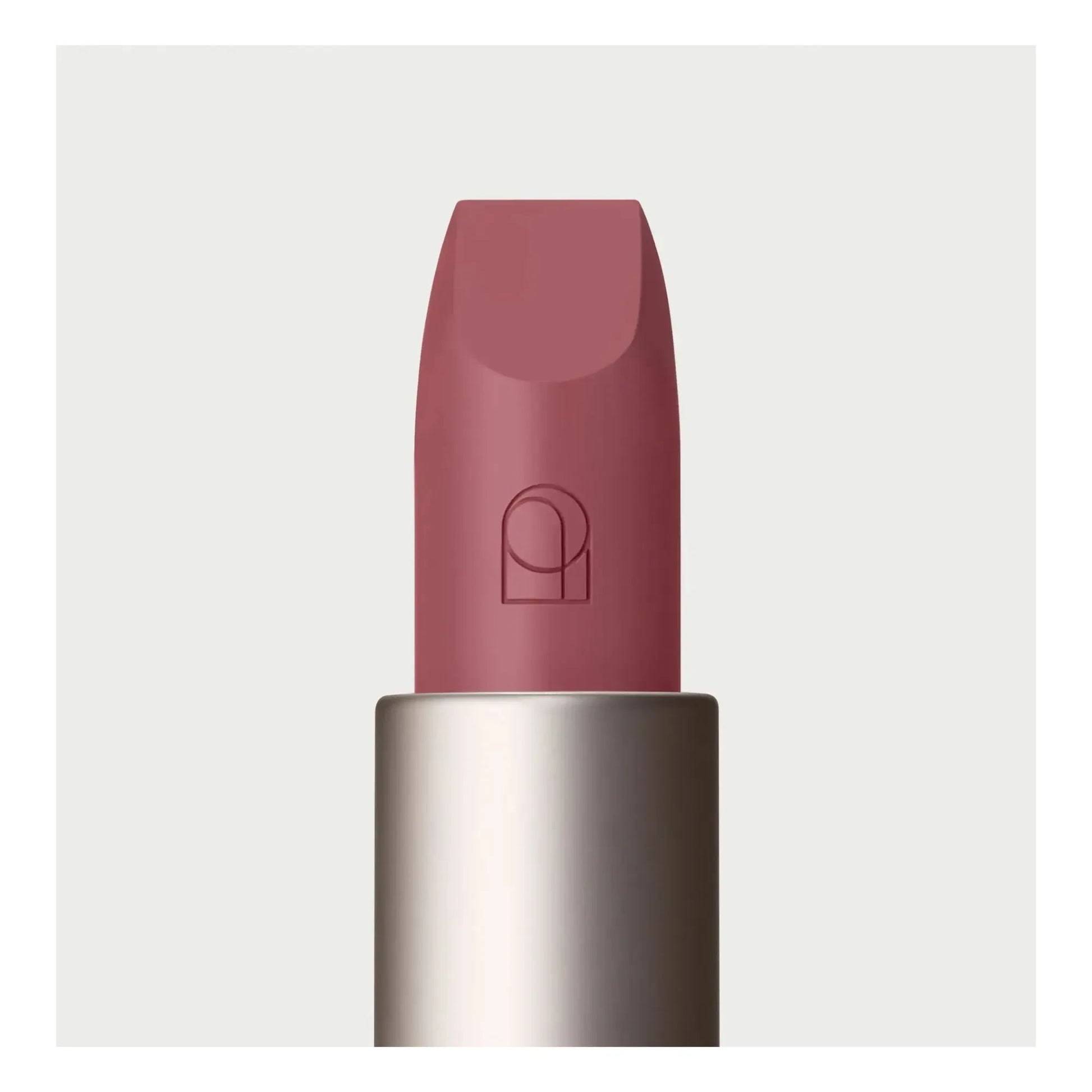 Rose Inc - Satin lipstick refill | Intuitive