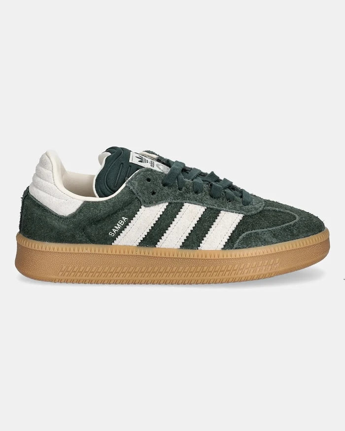 adidas Originals Samba XLG Spor Ayakkabı