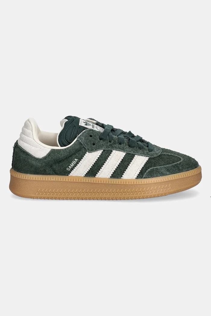 Маратонки adidas Originals Samba XLG