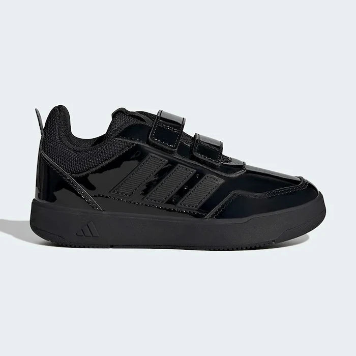 Детски маратонки adidas TENSAUR SPORT 3.0