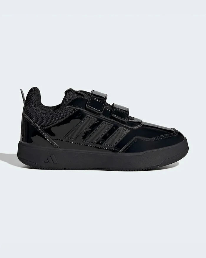 adidas TENSAUR SPORT 3.0 Çocuk Spor Ayakkabısı