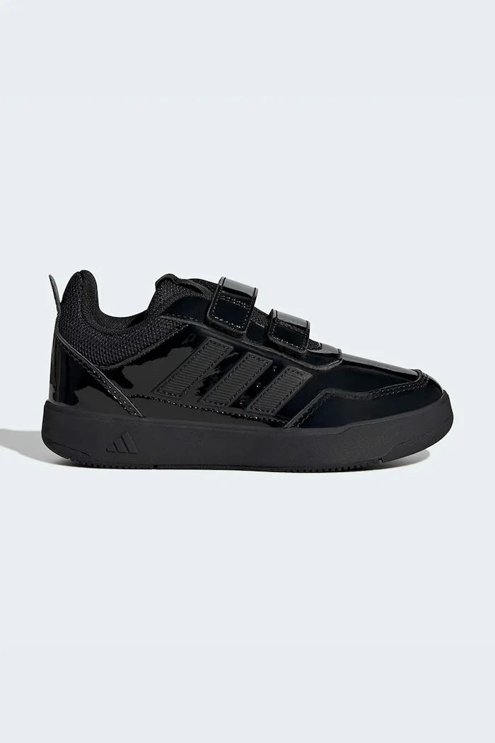 adidas TENSAUR SPORT 3.0 Çocuk Spor Ayakkabısı