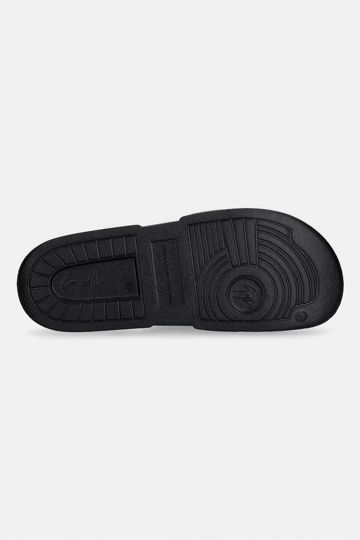Giuseppe Zanotti GZ Slide Terlik