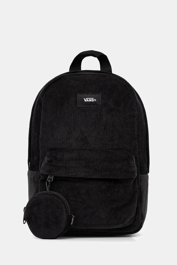Vans Sırt Çantası