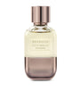 Brunello Cucinelli Vie Eteree Parfum (100ml)