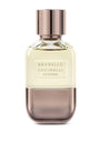 Brunello Cucinelli Vie Eteree Parfum (100ml)