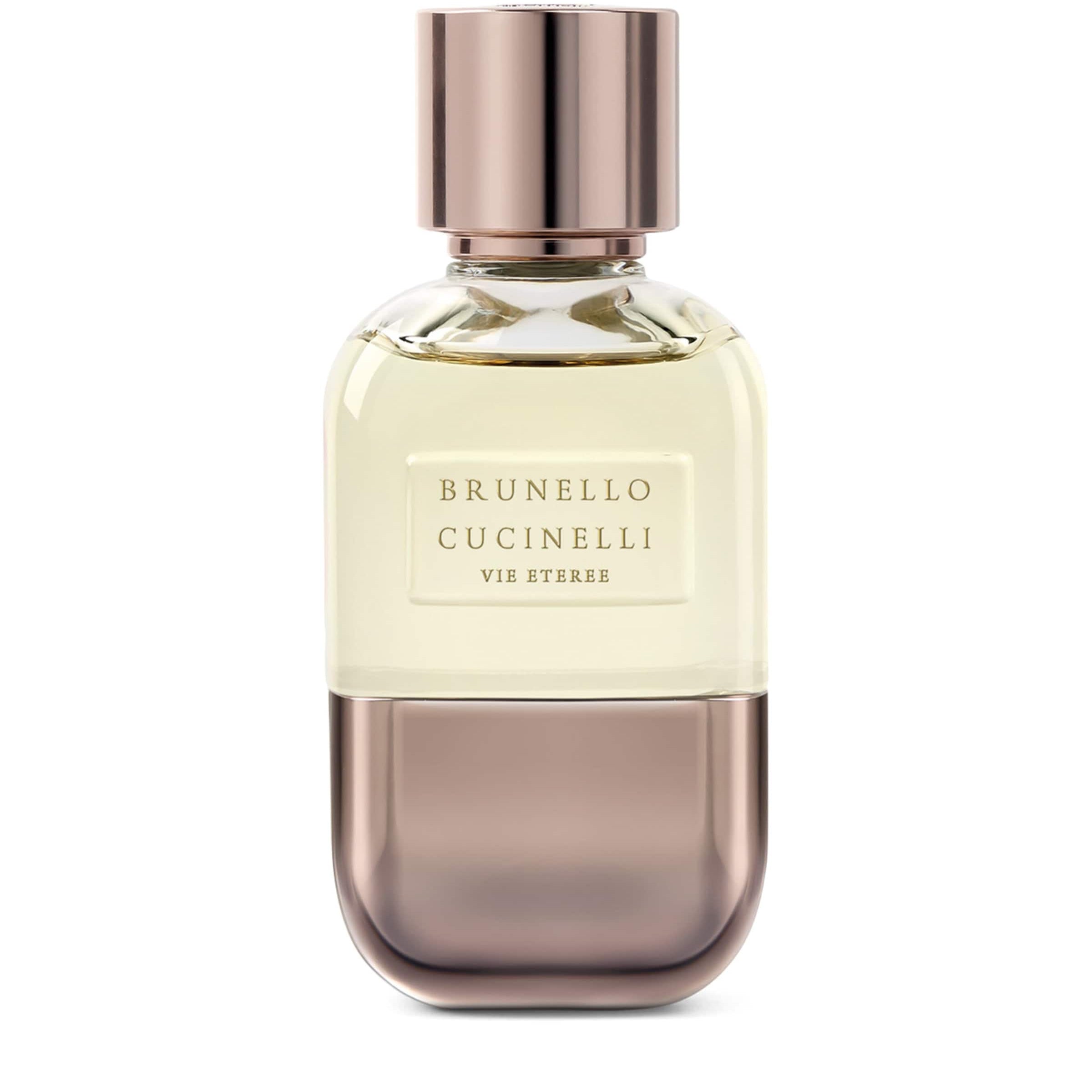 Brunello Cucinelli Vie Eteree Parfum (100ml)