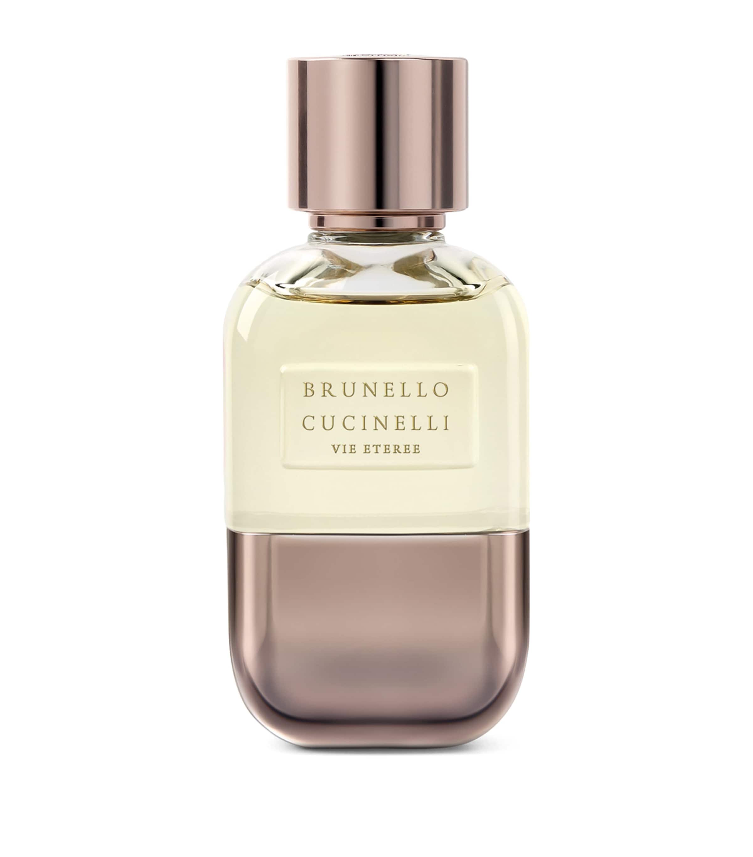 Brunello Cucinelli Vie Eteree Parfum (100ml)