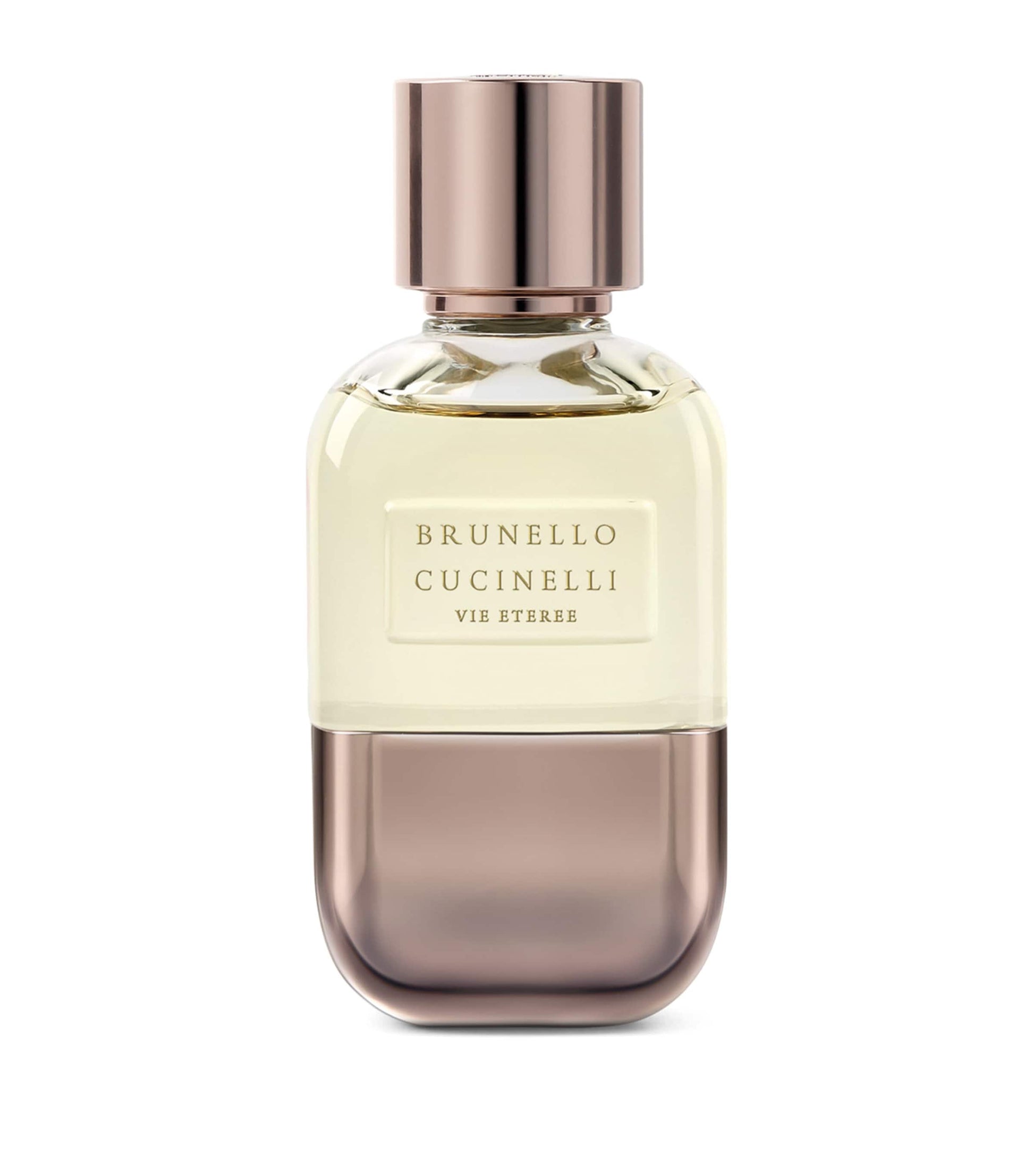 Brunello Cucinelli Vie Eteree Parfum (100ml)