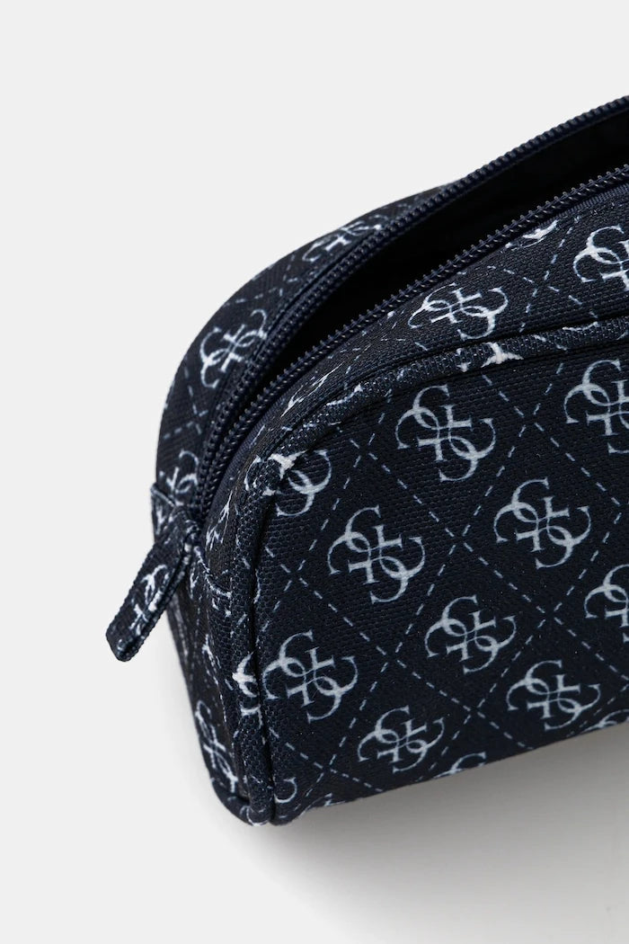 Несесер Guess