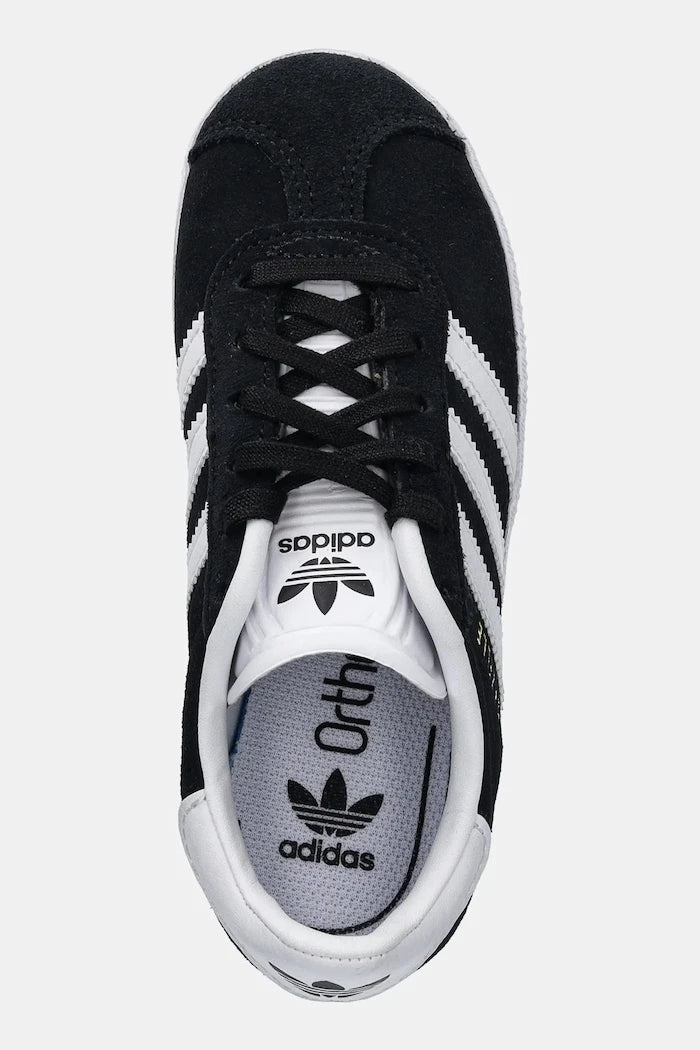 adidas Originals - Детски обувки Gazelle BB2507