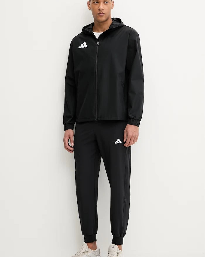 adidas Performance Essentials Flex Antrenman Pantolonu