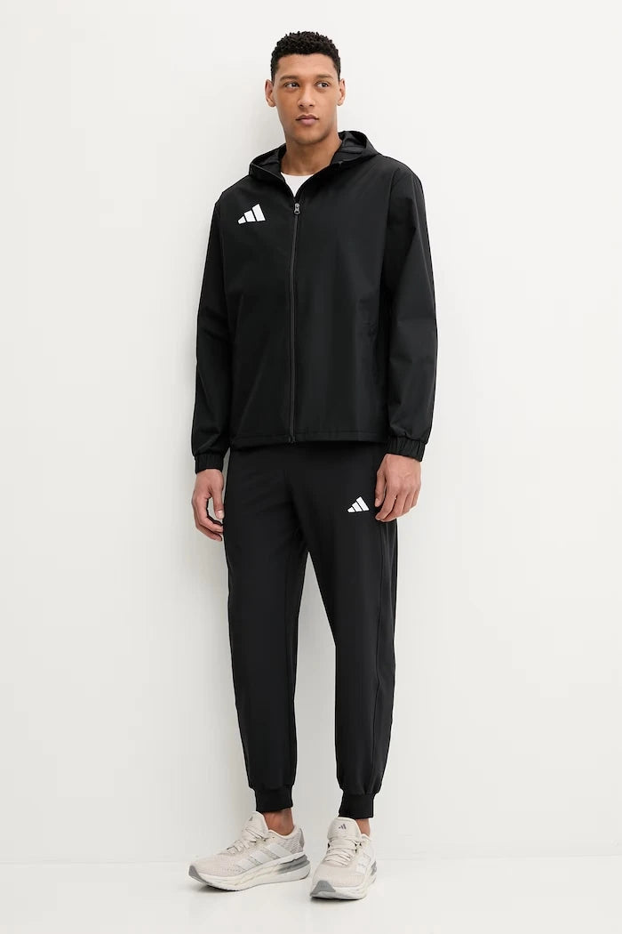Панталон за трениране adidas Performance Essentials Flex