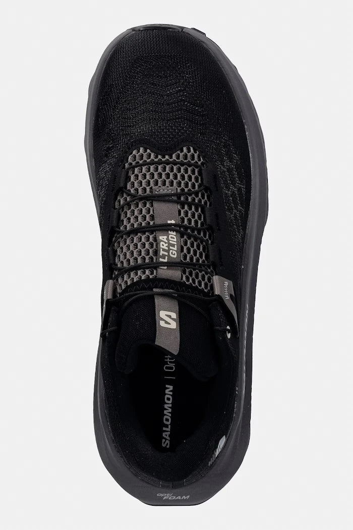 Спортни обувки Salomon ULTRA GLIDE 4