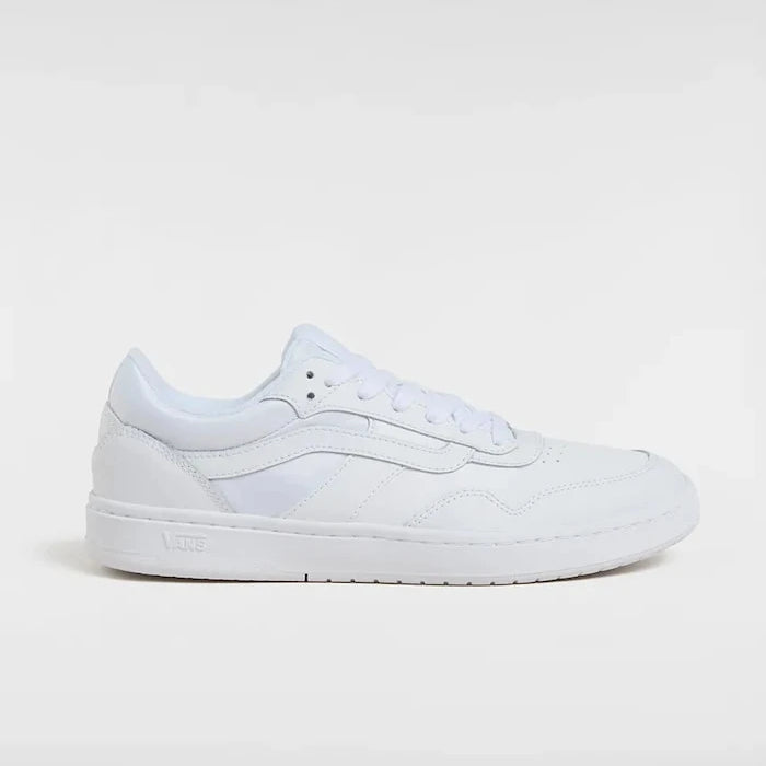 Ниски кецове Vans Cruze 3.0