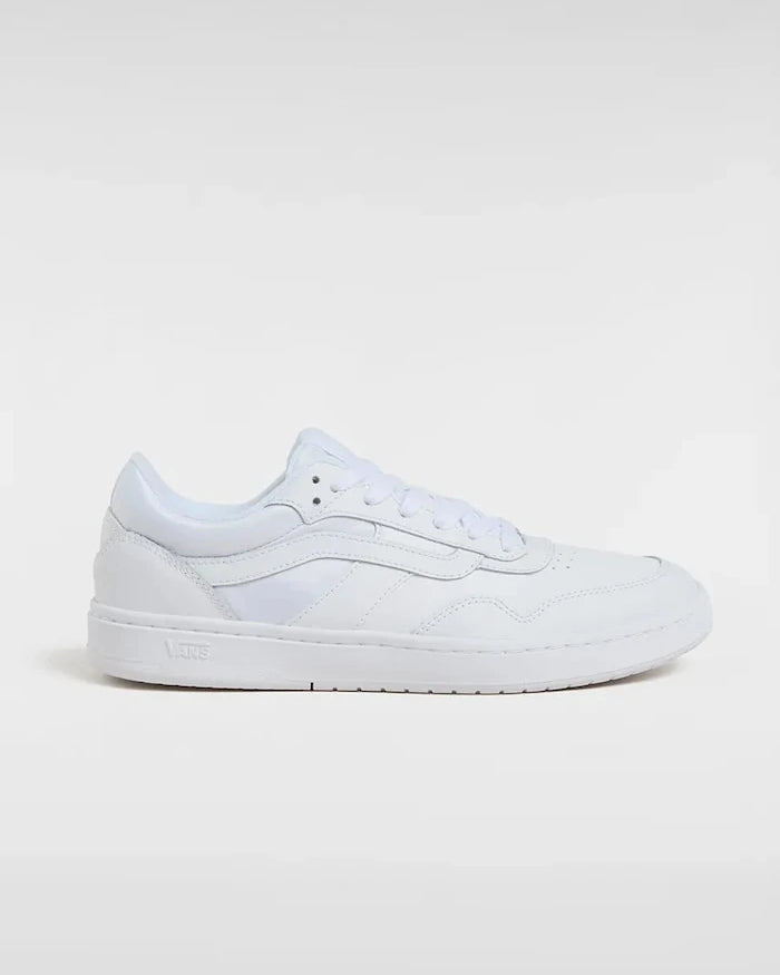 Vans Cruze 3.0 Alçak Sneakers