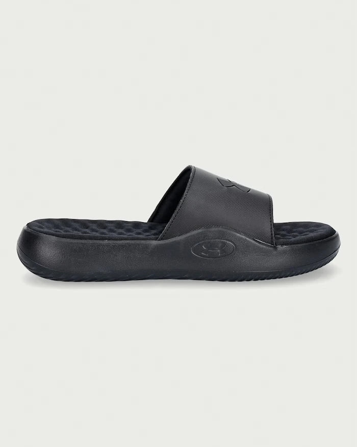 Under Armour Erkek Ignite Pro 8 Terlik