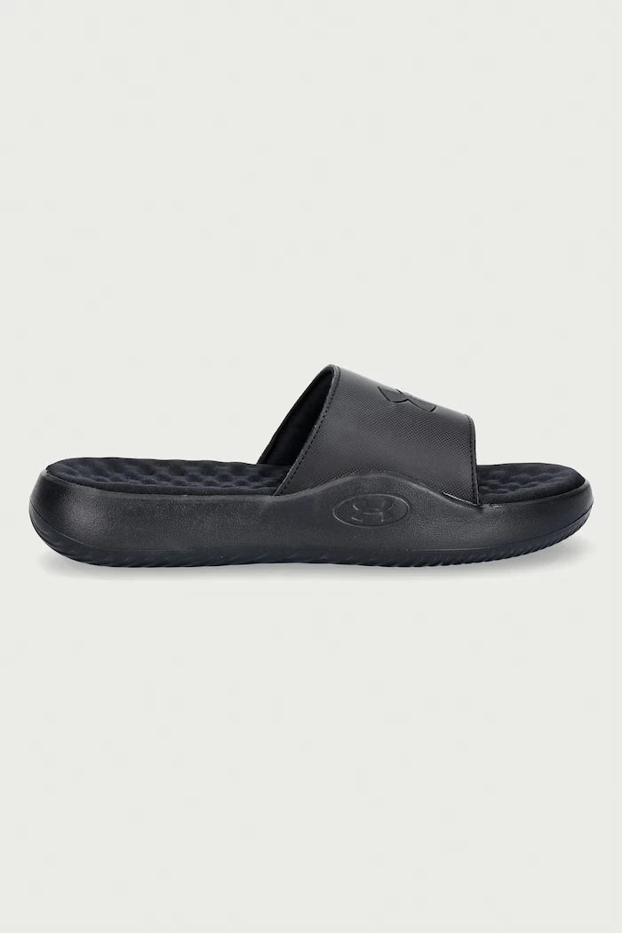 Under Armour Erkek Ignite Pro 8 Terlik