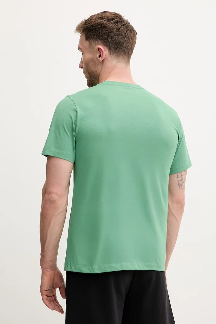 Тениска The North Face Simple Dome
