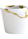 Bernardaud Kintsugi Cream Jug (80ml)